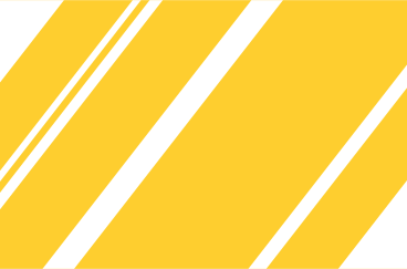window glass yellow PNG, SVG