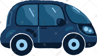 汽车 PNG, SVG