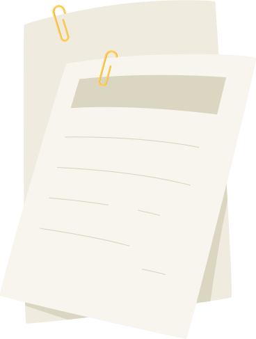 Documents PNG, SVG