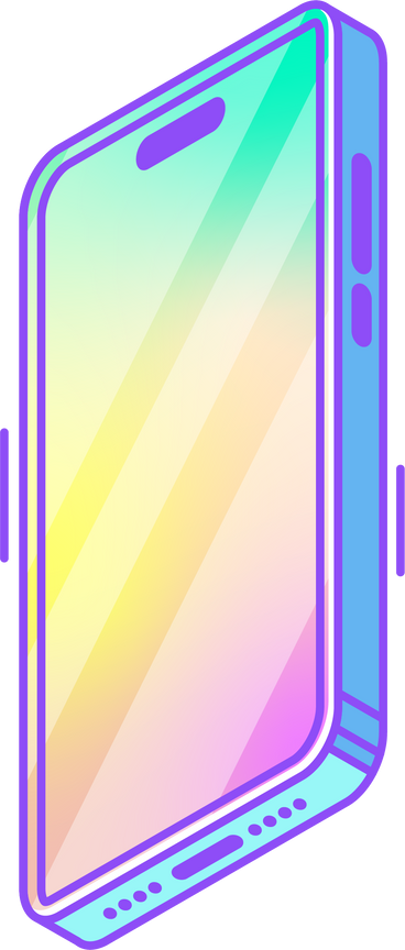 phone PNG, SVG
