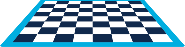 chess board PNG, SVG