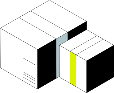 boxes PNG, SVG