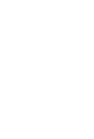 White four в PNG, SVG