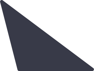 scalene shape PNG, SVG
