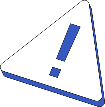 warning icon PNG, SVG