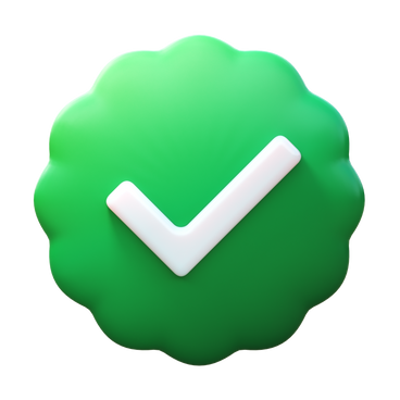 verified account PNG, SVG