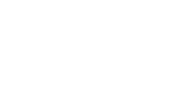 Ligne ondulée PNG, SVG