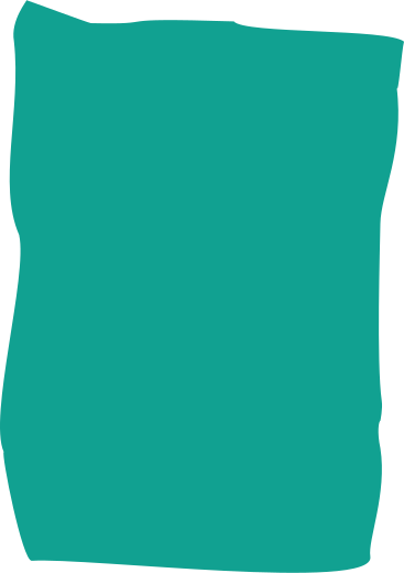grünes rechteck PNG, SVG