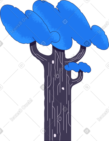 Tree PNG, SVG