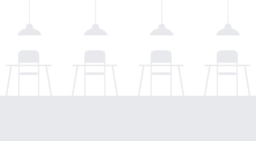 coworking space tables and chairs background PNG, SVG