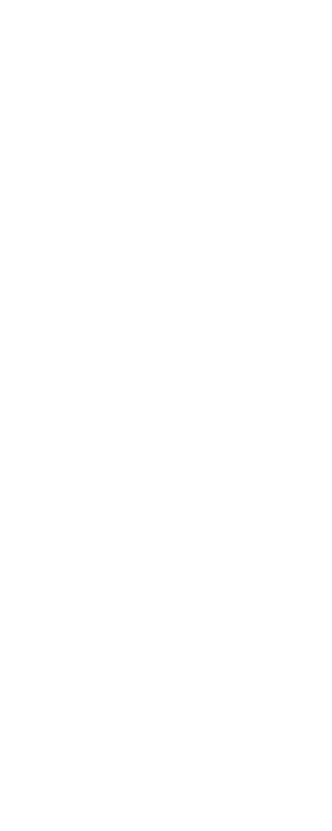 Points white PNG, SVG