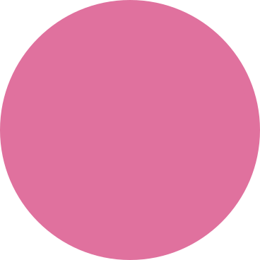 circle shape PNG, SVG