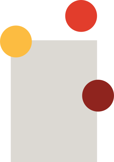 paper with magnets PNG, SVG
