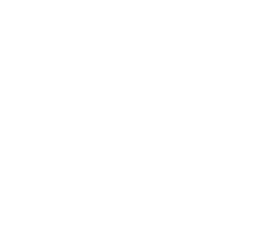 Wi Fi のイラスト Png Svg Gif