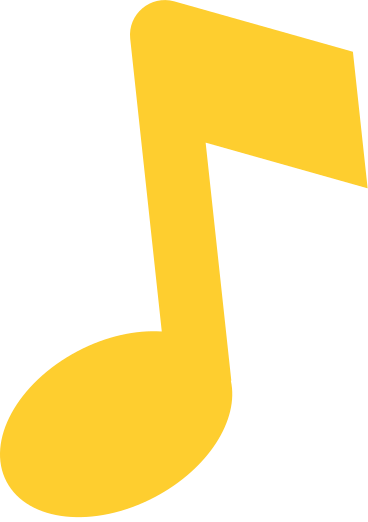 yellow note PNG, SVG