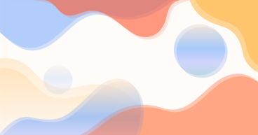 Light abstract background PNG, SVG