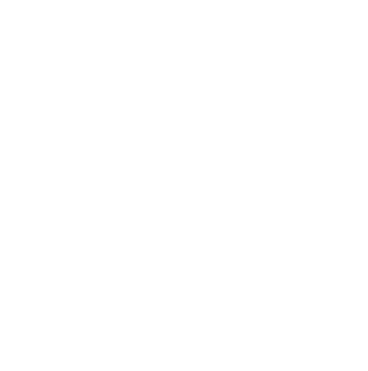 circle white PNG, SVG