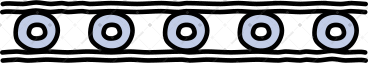 Conveyor belt PNG, SVG