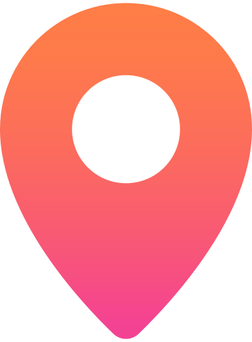 Location tag PNG、SVG