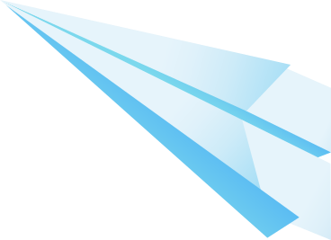 paper airplane PNG, SVG