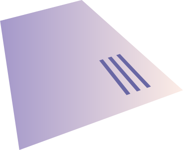 Envelope with address PNG, SVG