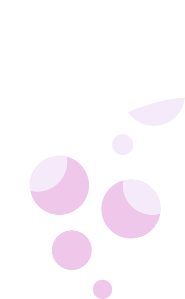 Burbujas PNG, SVG