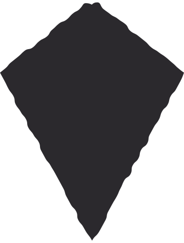 drachen schwarz PNG, SVG