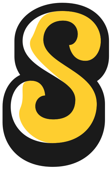 lowercase letter s PNG, SVG