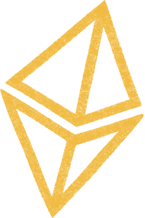 Icona di ethereum PNG, SVG