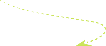 Linha de seta PNG, SVG
