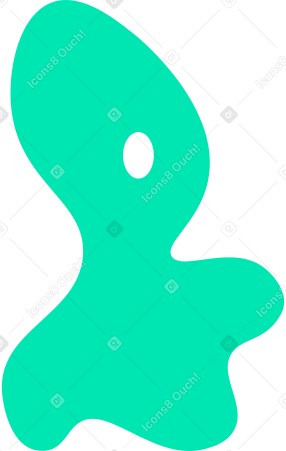 squiggle PNG, SVG