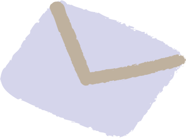 Courrier PNG, SVG
