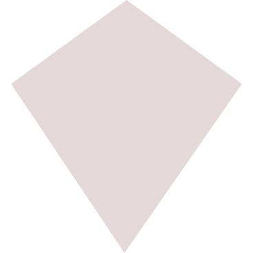 Kite nude PNG, SVG
