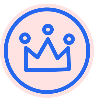 royal antiseptic sticker PNG, SVG