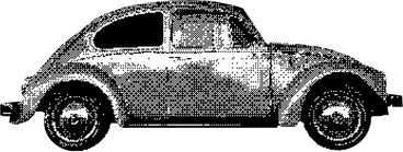 Car PNG, SVG