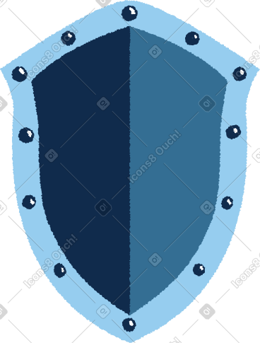 Shield PNG, SVG