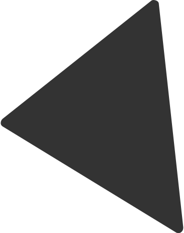 Triangle PNG, SVG