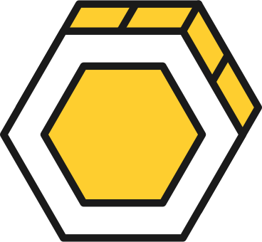 chainlink icon PNG, SVG