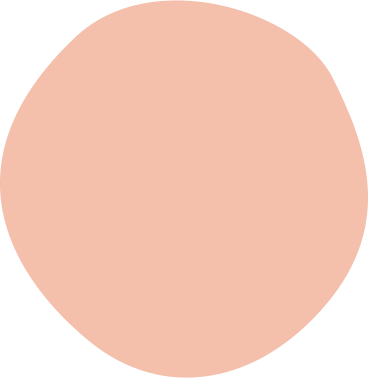 Pink circle PNG, SVG