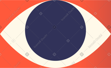 Eye icon PNG, SVG