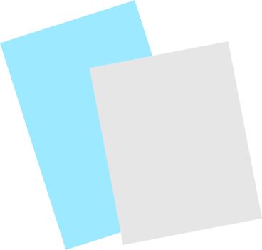 Paper PNG, SVG