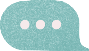 green bubble PNG, SVG