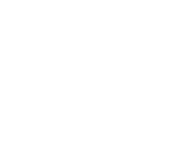 Marca de verificação PNG, SVG