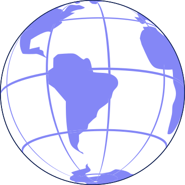 planète terre PNG, SVG