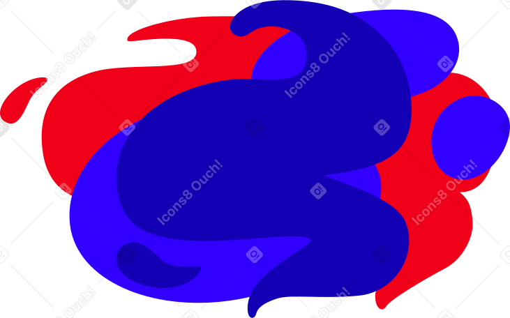 Trick or treat background Illustration in PNG, SVG