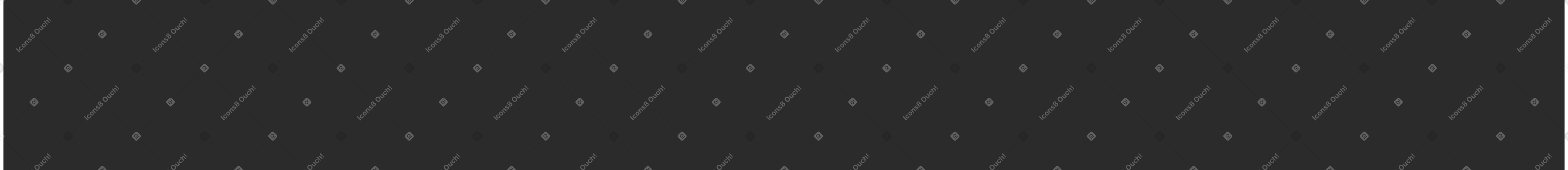 black shadow rectangle Illustration in PNG, SVG