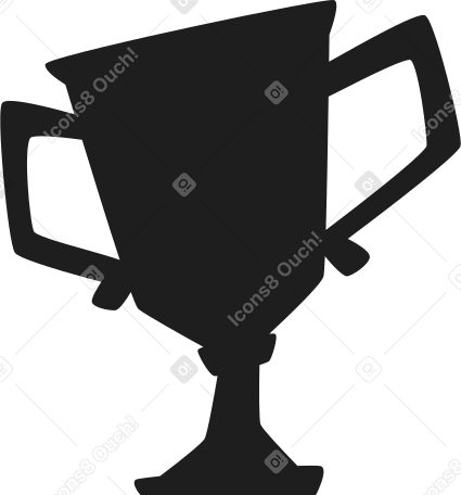 Sombra da copa PNG, SVG