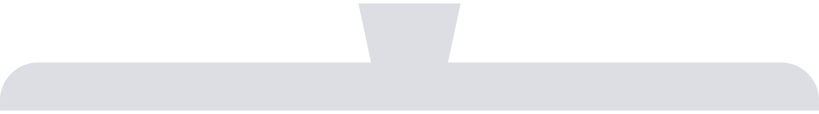 pot lid Illustration in PNG, SVG