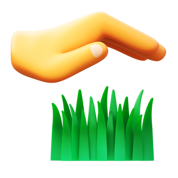lawn care PNG, SVG