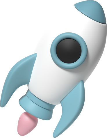 space white starship PNG, SVG